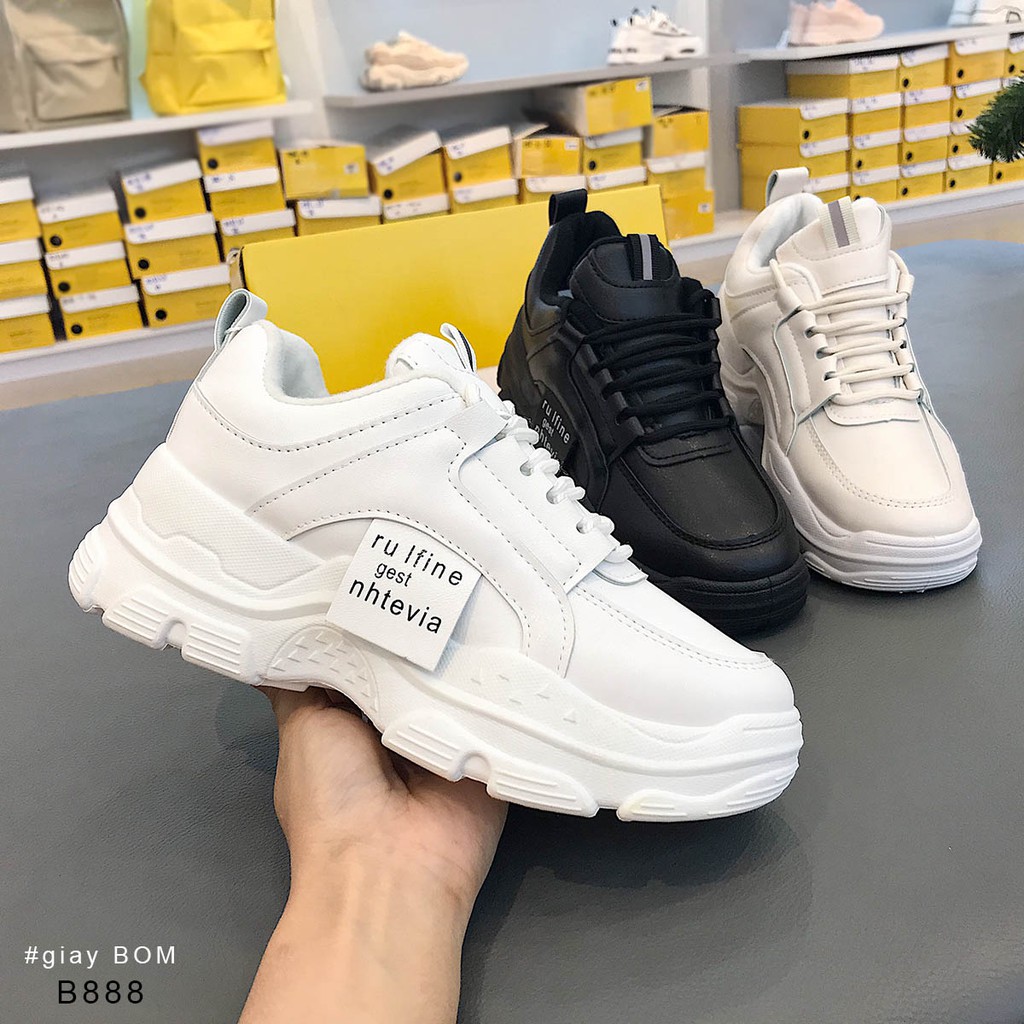 2df95740021a4c494b4e69f9b5d3ef1e